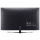 LG 55SM8200 - 522758 - zdjęcie 6